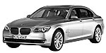 BMW F01 C3887 Fault Code