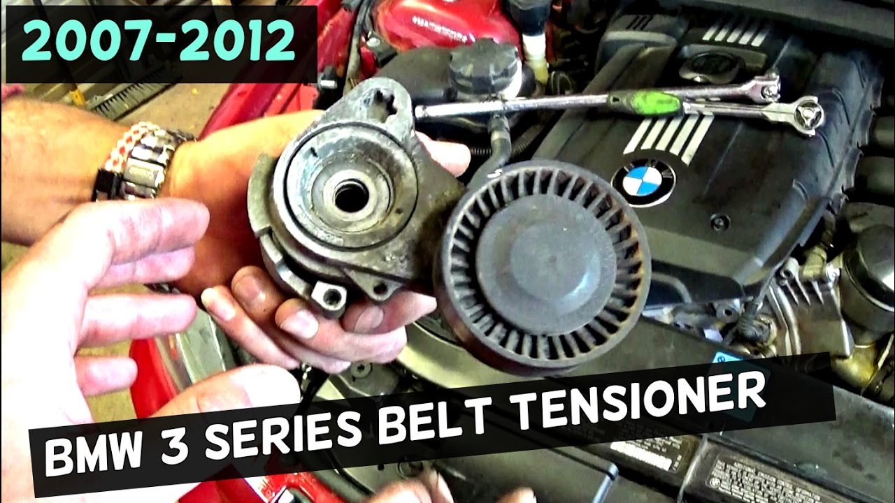 See C3887 repair manual