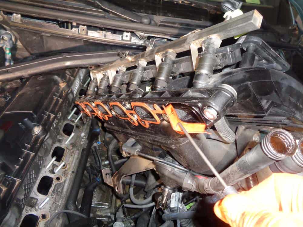 See C3887 in engine